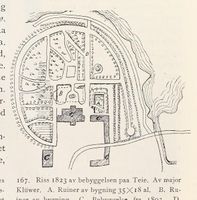 187. No-nb digibok 2013102224002 0216 2.jpg