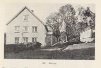 197. No-nb digibok 2013102224002 0217 1.jpg