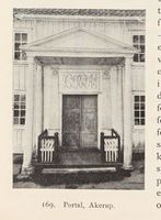 198. No-nb digibok 2013102224002 0217 2.jpg