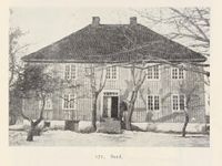 200. No-nb digibok 2013102224002 0219 1.jpg