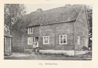 202. No-nb digibok 2013102224002 0221 1.jpg