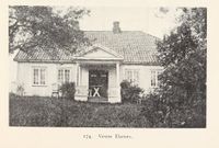 203. No-nb digibok 2013102224002 0221 2.jpg