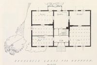 205. No-nb digibok 2013102224002 0222 2.jpg