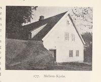 206. No-nb digibok 2013102224002 0223 1.jpg