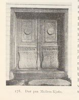 207. No-nb digibok 2013102224002 0223 2.jpg