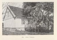 210. No-nb digibok 2013102224002 0226 1.jpg