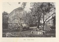 211. No-nb digibok 2013102224002 0227 1.jpg