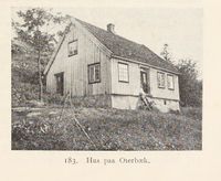 212. No-nb digibok 2013102224002 0227 2.jpg