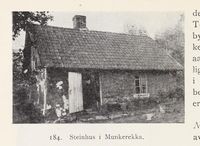 213. No-nb digibok 2013102224002 0228 1.jpg