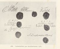 186. No-nb digibok 2013102224002 0235 1.jpg