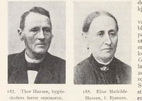 214. No-nb digibok 2013102224002 0242 1.jpg