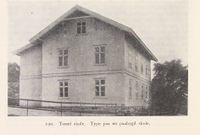 216. No-nb digibok 2013102224002 0244 2.jpg