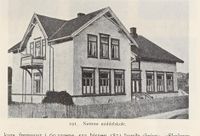 217. No-nb digibok 2013102224002 0245 1.jpg