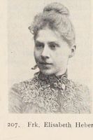 223. No-nb digibok 2013102224002 0247 3.jpg