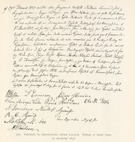 225. No-nb digibok 2013102224002 0267 1.jpg