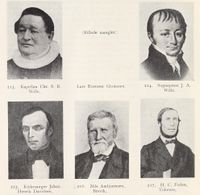 229. No-nb digibok 2013102224002 0284 1.jpg