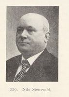 233. No-nb digibok 2013102224002 0287 1.jpg