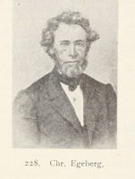 234. No-nb digibok 2013102224002 0287 2.jpg