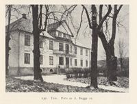 235. No-nb digibok 2013102224002 0297 1.jpg