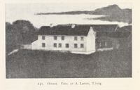 236. No-nb digibok 2013102224002 0302 1.jpg