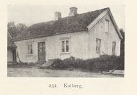 237. No-nb digibok 2013102224002 0307 1.jpg