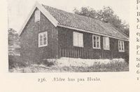 241. No-nb digibok 2013102224002 0416 1.jpg