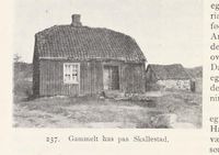 242. No-nb digibok 2013102224002 0434 1.jpg