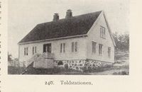 245. No-nb digibok 2013102224002 0443 1.jpg