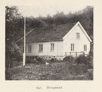 246. No-nb digibok 2013102224002 0447 1.jpg