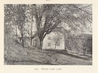 247. No-nb digibok 2013102224002 0463 1.jpg