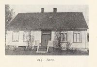 248. No-nb digibok 2013102224002 0467 1.jpg