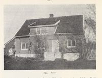 249. No-nb digibok 2013102224002 0468 1.jpg