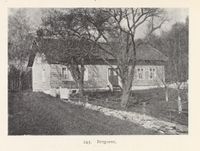 250. No-nb digibok 2013102224002 0470 1.jpg