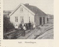 251. No-nb digibok 2013102224002 0471 1.jpg