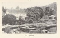 252. No-nb digibok 2013102224002 0489 1.jpg