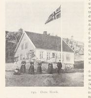 253. No-nb digibok 2013102224002 0500 1.jpg