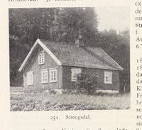 254. No-nb digibok 2013102224002 0512 1.jpg