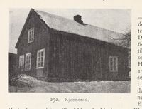 255. No-nb digibok 2013102224002 0518 1.jpg