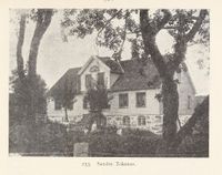 256. No-nb digibok 2013102224002 0531 1.jpg