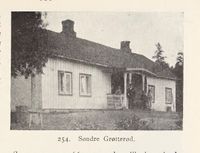 257. No-nb digibok 2013102224002 0543 1.jpg