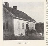 258. No-nb digibok 2013102224002 0544 1.jpg