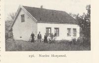 259. No-nb digibok 2013102224002 0545 1.jpg