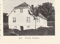 261. No-nb digibok 2013102224002 0551 1.jpg