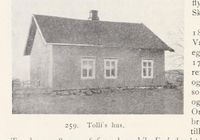 262. No-nb digibok 2013102224002 0556 1.jpg