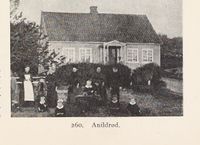 263. No-nb digibok 2013102224002 0563 1.jpg