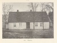 264. No-nb digibok 2013102224002 0575 1.jpg