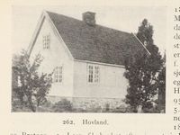 265. No-nb digibok 2013102224002 0587 1.jpg