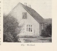 266. No-nb digibok 2013102224002 0587 2.jpg