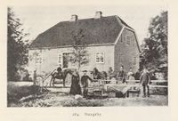 267. No-nb digibok 2013102224002 0593 1.jpg