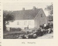 268. No-nb digibok 2013102224002 0595 1.jpg